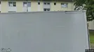 Apartment for rent, Bochum, Nordrhein-Westfalen, Sachsenstr.<span class="blurred street-number" onclick="ProcessAdRequest(18073371)"><span class="hint">See no.</span>[xxxxxx]</span>