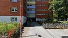 Apartment for rent, Recklinghausen, Nordrhein-Westfalen, Brunnenstraße<span class="blurred street-number" onclick="ProcessAdRequest(18073392)"><span class="hint">See no.</span>[xxxxxx]</span>
