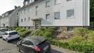 Apartment for rent, Siegen-Wittgenstein, Nordrhein-Westfalen, Zeppelinstraße<span class="blurred street-number" onclick="ProcessAdRequest(18073397)"><span class="hint">See no.</span>[xxxxxx]</span>