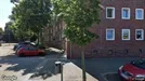 Apartment for rent, Herne, Nordrhein-Westfalen, Am Buschmannshof<span class="blurred street-number" onclick="ProcessAdRequest(18073398)"><span class="hint">See no.</span>[xxxxxx]</span>