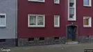 Apartment for rent, Bottrop, Nordrhein-Westfalen, Bothenstraße<span class="blurred street-number" onclick="ProcessAdRequest(18073401)"><span class="hint">See no.</span>[xxxxxx]</span>