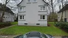 Apartment for rent, Recklinghausen, Nordrhein-Westfalen, Im Heidekämpchen<span class="blurred street-number" onclick="ProcessAdRequest(18073403)"><span class="hint">See no.</span>[xxxxxx]</span>