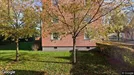Apartment for rent, Bottrop, Nordrhein-Westfalen, Scharnhölzstraße<span class="blurred street-number" onclick="ProcessAdRequest(18073407)"><span class="hint">See no.</span>[xxxxxx]</span>