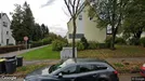 Apartment for rent, Bottrop, Nordrhein-Westfalen, Kraneburgstraße<span class="blurred street-number" onclick="ProcessAdRequest(18073411)"><span class="hint">See no.</span>[xxxxxx]</span>