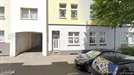 Apartment for rent, Ennepe-Ruhr-Kreis, Nordrhein-Westfalen, Oststraße<span class="blurred street-number" onclick="ProcessAdRequest(18073416)"><span class="hint">See no.</span>[xxxxxx]</span>
