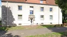 Apartment for rent, Recklinghausen, Nordrhein-Westfalen, Langenbochumer Straße<span class="blurred street-number" onclick="ProcessAdRequest(18073421)"><span class="hint">See no.</span>[xxxxxx]</span>