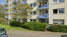 Apartment for rent, Bochum, Nordrhein-Westfalen, Theoderichstr.<span class="blurred street-number" onclick="ProcessAdRequest(18073431)"><span class="hint">See no.</span>[xxxxxx]</span>