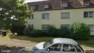 Apartment for rent, Unna, Nordrhein-Westfalen, Konradstraße<span class="blurred street-number" onclick="ProcessAdRequest(18073446)"><span class="hint">See no.</span>[xxxxxx]</span>