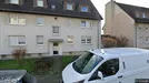 Apartment for rent, Recklinghausen, Nordrhein-Westfalen, Gotenstraße<span class="blurred street-number" onclick="ProcessAdRequest(18073454)"><span class="hint">See no.</span>[xxxxxx]</span>