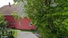 Apartment for rent, Minden-Lübbecke, Nordrhein-Westfalen, Bruchstraße<span class="blurred street-number" onclick="ProcessAdRequest(18073455)"><span class="hint">See no.</span>[xxxxxx]</span>