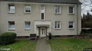 Apartment for rent, Recklinghausen, Nordrhein-Westfalen, Steinbrink<span class="blurred street-number" onclick="ProcessAdRequest(18073483)"><span class="hint">See no.</span>[xxxxxx]</span>