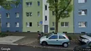 Apartment for rent, Herne, Nordrhein-Westfalen, Vinckestraße<span class="blurred street-number" onclick="ProcessAdRequest(18073490)"><span class="hint">See no.</span>[xxxxxx]</span>