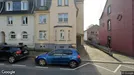 Apartment for rent, Solingen, Nordrhein-Westfalen, Wittkuller Straße<span class="blurred street-number" onclick="ProcessAdRequest(18073493)"><span class="hint">See no.</span>[xxxxxx]</span>