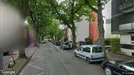 Apartment for rent, Bochum, Nordrhein-Westfalen, Friederikastr.<span class="blurred street-number" onclick="ProcessAdRequest(18073494)"><span class="hint">See no.</span>[xxxxxx]</span>