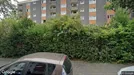 Apartment for rent, Solingen, Nordrhein-Westfalen, Scheffelstraße<span class="blurred street-number" onclick="ProcessAdRequest(18073501)"><span class="hint">See no.</span>[xxxxxx]</span>