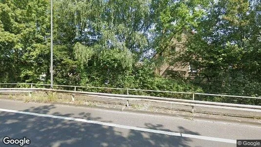 Apartments for rent in Herne - Photo from Google Street View