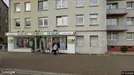 Apartment for rent, Bottrop, Nordrhein-Westfalen, Gladbecker Straße<span class="blurred street-number" onclick="ProcessAdRequest(18073559)"><span class="hint">See no.</span>[xxxxxx]</span>