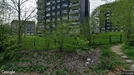Apartment for rent, Ennepe-Ruhr-Kreis, Nordrhein-Westfalen, Eichenweg<span class="blurred street-number" onclick="ProcessAdRequest(18073563)"><span class="hint">See no.</span>[xxxxxx]</span>