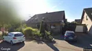Apartment for rent, Gütersloh, Nordrhein-Westfalen, Barbarastraße<span class="blurred street-number" onclick="ProcessAdRequest(18073593)"><span class="hint">See no.</span>[xxxxxx]</span>