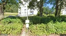 Apartment for rent, Siegen-Wittgenstein, Nordrhein-Westfalen, Knappenweg<span class="blurred street-number" onclick="ProcessAdRequest(18073601)"><span class="hint">See no.</span>[xxxxxx]</span>