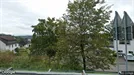 Apartment for rent, Hochsauerlandkreis, Nordrhein-Westfalen, Oberstraße<span class="blurred street-number" onclick="ProcessAdRequest(18073604)"><span class="hint">See no.</span>[xxxxxx]</span>