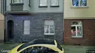 Apartment for rent, Oberhausen, Nordrhein-Westfalen, Bismarckstr.<span class="blurred street-number" onclick="ProcessAdRequest(18073616)"><span class="hint">See no.</span>[xxxxxx]</span>