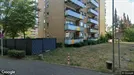 Apartment for rent, Rheinisch-Bergischer Kreis, Nordrhein-Westfalen, Am Büscherhof<span class="blurred street-number" onclick="ProcessAdRequest(18073626)"><span class="hint">See no.</span>[xxxxxx]</span>