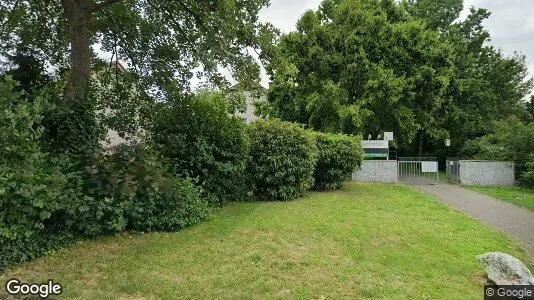 Apartments for rent in Unna - Photo from Google Street View