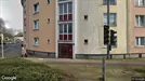 Apartment for rent, Recklinghausen, Nordrhein-Westfalen, Wartburgstraße<span class="blurred street-number" onclick="ProcessAdRequest(18073630)"><span class="hint">See no.</span>[xxxxxx]</span>