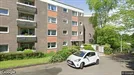 Apartment for rent, Solingen, Nordrhein-Westfalen, Altmarkstraße<span class="blurred street-number" onclick="ProcessAdRequest(18073641)"><span class="hint">See no.</span>[xxxxxx]</span>