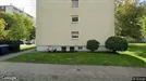Apartment for rent, Herne, Nordrhein-Westfalen, Lackmanns Hof<span class="blurred street-number" onclick="ProcessAdRequest(18073642)"><span class="hint">See no.</span>[xxxxxx]</span>