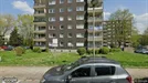 Apartment for rent, Ennepe-Ruhr-Kreis, Nordrhein-Westfalen, Eichenweg<span class="blurred street-number" onclick="ProcessAdRequest(18073654)"><span class="hint">See no.</span>[xxxxxx]</span>