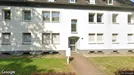 Apartment for rent, Recklinghausen, Nordrhein-Westfalen, Adamsstraße<span class="blurred street-number" onclick="ProcessAdRequest(18073658)"><span class="hint">See no.</span>[xxxxxx]</span>
