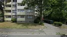 Apartment for rent, Recklinghausen, Nordrhein-Westfalen, Schützenstraße<span class="blurred street-number" onclick="ProcessAdRequest(18073659)"><span class="hint">See no.</span>[xxxxxx]</span>