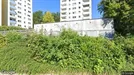 Apartment for rent, Siegen-Wittgenstein, Nordrhein-Westfalen, Knappenweg<span class="blurred street-number" onclick="ProcessAdRequest(18073663)"><span class="hint">See no.</span>[xxxxxx]</span>