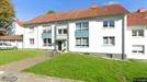Apartment for rent, Recklinghausen, Nordrhein-Westfalen, Dürerstraße<span class="blurred street-number" onclick="ProcessAdRequest(18073675)"><span class="hint">See no.</span>[xxxxxx]</span>