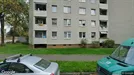 Apartment for rent, Krefeld, Nordrhein-Westfalen, Dülkener Straße<span class="blurred street-number" onclick="ProcessAdRequest(18073680)"><span class="hint">See no.</span>[xxxxxx]</span>