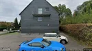 Apartment for rent, Remscheid, Nordrhein-Westfalen, Stursberg I<span class="blurred street-number" onclick="ProcessAdRequest(18073683)"><span class="hint">See no.</span>[xxxxxx]</span>
