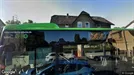 Apartment for rent, Recklinghausen, Nordrhein-Westfalen, Karlstraße<span class="blurred street-number" onclick="ProcessAdRequest(18073694)"><span class="hint">See no.</span>[xxxxxx]</span>