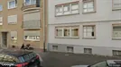 Apartment for rent, Remscheid, Nordrhein-Westfalen, Hindenburgstraße<span class="blurred street-number" onclick="ProcessAdRequest(18073701)"><span class="hint">See no.</span>[xxxxxx]</span>