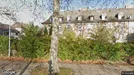 Apartment for rent, Mülheim an der Ruhr, Nordrhein-Westfalen, Albertstraße<span class="blurred street-number" onclick="ProcessAdRequest(18073713)"><span class="hint">See no.</span>[xxxxxx]</span>
