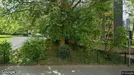 Apartment for rent, Solingen, Nordrhein-Westfalen, Niedersachsenstraße<span class="blurred street-number" onclick="ProcessAdRequest(18073728)"><span class="hint">See no.</span>[xxxxxx]</span>