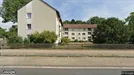 Apartment for rent, Oberhausen, Nordrhein-Westfalen, Skagerrakstr.<span class="blurred street-number" onclick="ProcessAdRequest(18073731)"><span class="hint">See no.</span>[xxxxxx]</span>
