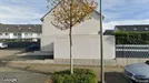 Apartment for rent, Recklinghausen, Nordrhein-Westfalen, Steinstraße<span class="blurred street-number" onclick="ProcessAdRequest(18073754)"><span class="hint">See no.</span>[xxxxxx]</span>