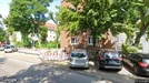 Apartment for rent, Herne, Nordrhein-Westfalen, Auf dem Hörstchen<span class="blurred street-number" onclick="ProcessAdRequest(18073763)"><span class="hint">See no.</span>[xxxxxx]</span>