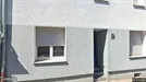 Apartment for rent, Oberhausen, Nordrhein-Westfalen, Seilerstr.<span class="blurred street-number" onclick="ProcessAdRequest(18073793)"><span class="hint">See no.</span>[xxxxxx]</span>