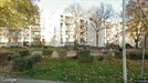 Apartment for rent, Solingen, Nordrhein-Westfalen, Alfred-Nobel-Straße<span class="blurred street-number" onclick="ProcessAdRequest(18073839)"><span class="hint">See no.</span>[xxxxxx]</span>