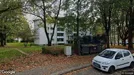 Apartment for rent, Solingen, Nordrhein-Westfalen, Hegelring<span class="blurred street-number" onclick="ProcessAdRequest(18073847)"><span class="hint">See no.</span>[xxxxxx]</span>
