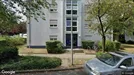 Apartment for rent, Oberhausen, Nordrhein-Westfalen, Margaretenstr.<span class="blurred street-number" onclick="ProcessAdRequest(18073855)"><span class="hint">See no.</span>[xxxxxx]</span>