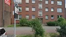 Apartment for rent, Oberhausen, Nordrhein-Westfalen, Concordiastr.<span class="blurred street-number" onclick="ProcessAdRequest(18073858)"><span class="hint">See no.</span>[xxxxxx]</span>